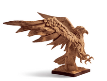 Load image into Gallery viewer, DAS Modelling Clay ~ 500g ~ White or Terracotta and the NEW Wood in 375gm