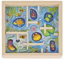 Load image into Gallery viewer, Game of skill with steel ball