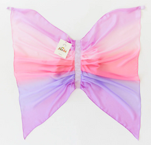 Load image into Gallery viewer, Blossom Wings ~ Fairy Wings
