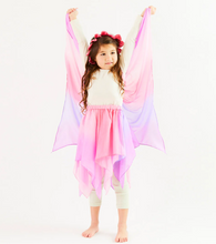 Load image into Gallery viewer, Blossom Wings ~ Fairy Wings