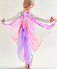 Load image into Gallery viewer, Blossom Wings ~ Fairy Wings