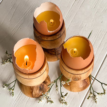 Load image into Gallery viewer, Dipam Beeswax Granules 500g