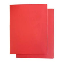 Load image into Gallery viewer, A variety of JOURNAL + MAIN LESSON BOOKS ~ No onion skin