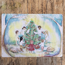 Load image into Gallery viewer, Australian Seasonal Cards