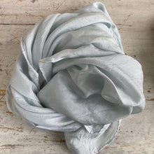 Load image into Gallery viewer, 7 piece pack or Individual PASTELS ~ Silk Playcloths