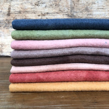 Load image into Gallery viewer, Earthy Tones ~ various sizes ~ individual sheets