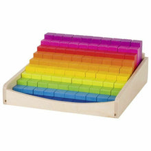 Load image into Gallery viewer, Calculating Sticks ~ Maths Sticks