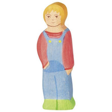 Load image into Gallery viewer, Farmer's Son