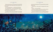Load image into Gallery viewer, Illustrated Tales of Dwarfs, Gnomes and Fairy Folk ~ Illustrated by Daniela Drescher