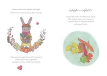 Load image into Gallery viewer, Juniper and the Oak by Penelope Lau