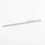 Load image into Gallery viewer, Kids at Work Folding Ruler 1m