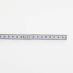 Load image into Gallery viewer, Kids at Work Folding Ruler 1m