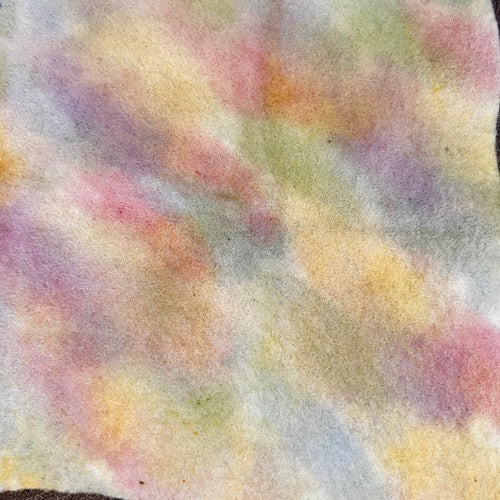 Unicorn Sparkles~ various sizes