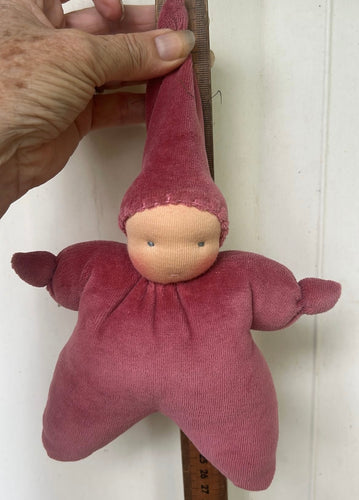 Special listing for Oni