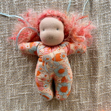 Load image into Gallery viewer, Little Friends Dolls ~ made with love in Australia