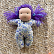 Load image into Gallery viewer, Little Friends Dolls ~ made with love in Australia
