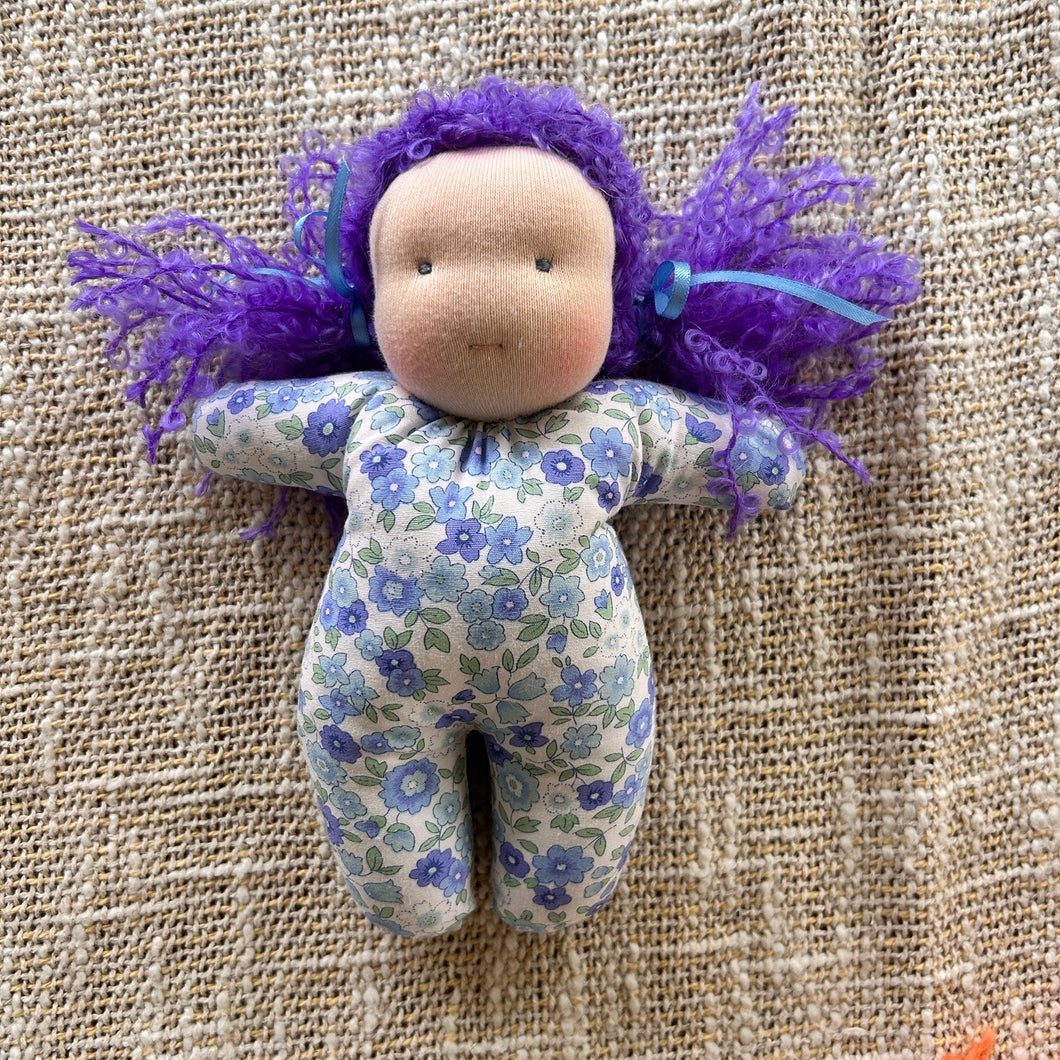 Little Friends Dolls ~ made with love in Australia