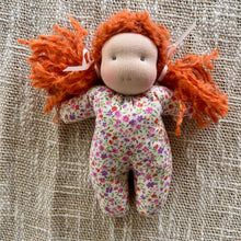 Load image into Gallery viewer, Little Friends Dolls ~ made with love in Australia