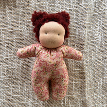 Load image into Gallery viewer, Little Friends Dolls ~ made with love in Australia