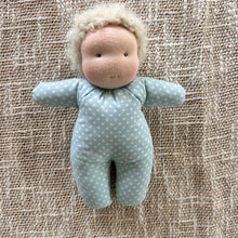 Load image into Gallery viewer, Little Friends Dolls ~ made with love in Australia