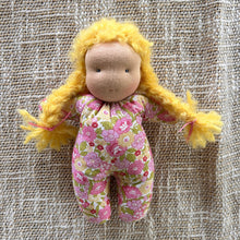 Load image into Gallery viewer, Little Friends Dolls ~ made with love in Australia