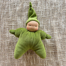 Load image into Gallery viewer, Star Dolls ~ made with love in Australia
