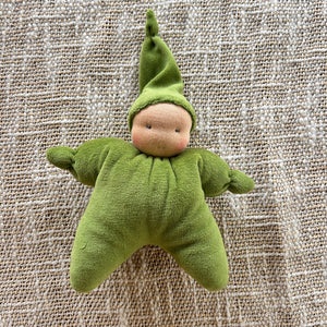 Star Dolls ~ made with love in Australia