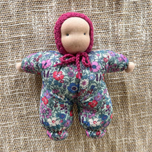 Load image into Gallery viewer, Cuddle dolls ~ made with love in Australia
