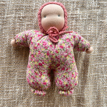 Load image into Gallery viewer, Cuddle dolls ~ made with love in Australia