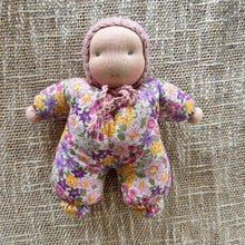 Load image into Gallery viewer, Cuddle dolls ~ made with love in Australia