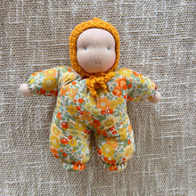 Load image into Gallery viewer, Cuddle dolls ~ made with love in Australia