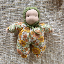 Load image into Gallery viewer, Cuddle dolls ~ made with love in Australia