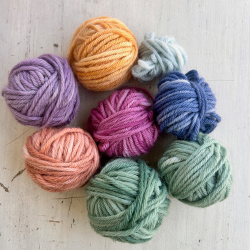 special listing for Tills