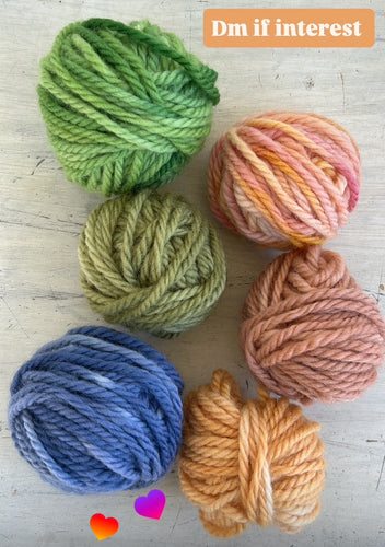 Special listing for Nicci