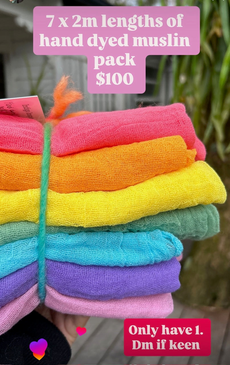 special listing for Alice