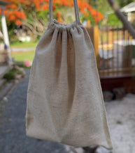 Load image into Gallery viewer, Nest Doll Paint Kit