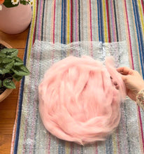Load image into Gallery viewer, Make a Pastel Play Mat like Nina from 'Nina loves to Sew'