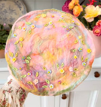 Load image into Gallery viewer, Make a Pastel Play Mat like Nina from 'Nina loves to Sew'