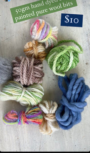 Special listing for Vivi