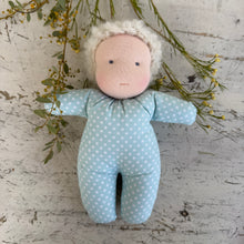 Load image into Gallery viewer, Little Friends ~ made with love in Australia