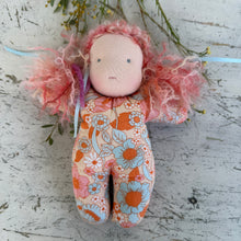 Load image into Gallery viewer, Little Friends ~ made with love in Australia
