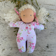 Load image into Gallery viewer, Little Friends ~ made with love in Australia