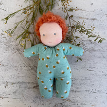 Load image into Gallery viewer, Little Friends ~ made with love in Australia
