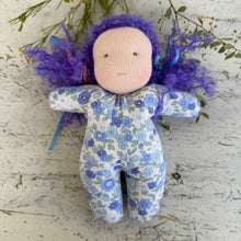 Load image into Gallery viewer, Little Friends ~ made with love in Australia