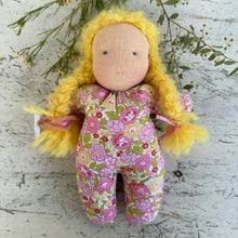 Load image into Gallery viewer, Little Friends ~ made with love in Australia