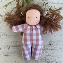 Load image into Gallery viewer, Little Friends ~ made with love in Australia