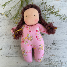 Load image into Gallery viewer, Little Friends ~ made with love in Australia