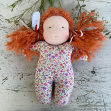 Load image into Gallery viewer, Little Friends ~ made with love in Australia