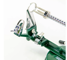 Load image into Gallery viewer, Apple Peeling Machine