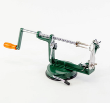 Load image into Gallery viewer, Apple Peeling Machine